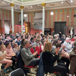 tanari hangverseny38