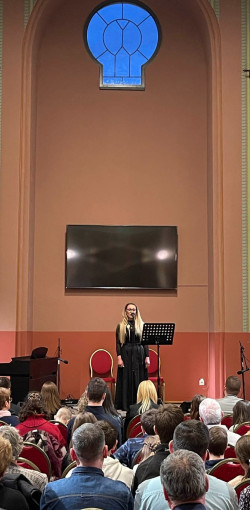 tanari hangverseny39