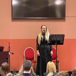 tanari hangverseny40