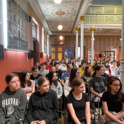 a holokauszt aldozataira emlekeztunk02