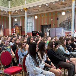 a holokauszt aldozataira emlekeztunk03