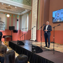 a holokauszt aldozataira emlekeztunk05