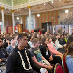 a holokauszt aldozataira emlekeztunk06