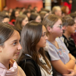 a holokauszt aldozataira emlekeztunk07