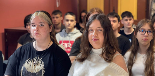 a holokauszt aldozataira emlekeztunk08