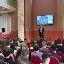 a holokauszt aldozataira emlekeztunk10