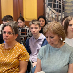 a holokauszt aldozataira emlekeztunk12