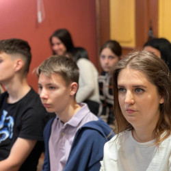 a holokauszt aldozataira emlekeztunk15