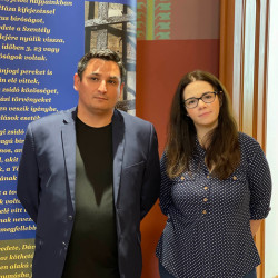 a holokauszt aldozataira emlekeztunk17