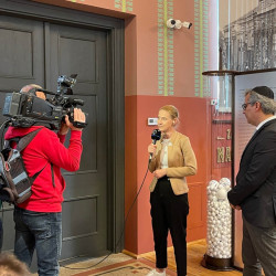 a holokauszt aldozataira emlekeztunk21