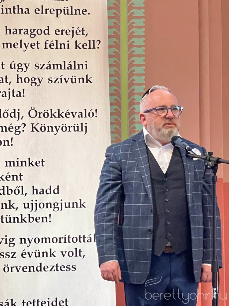 a holokauszt aldozataira emlekeztunk23 1600 1000 100 wm right bottom 100 berettyohirlogowhitepng