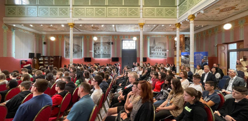 a holokauszt aldozataira emlekeztunk27