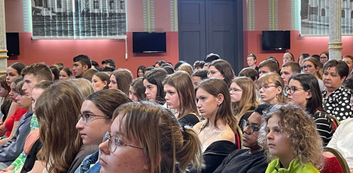 a holokauszt aldozataira emlekeztunk31