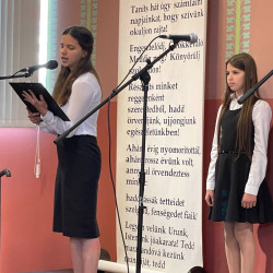 a holokauszt aldozataira emlekeztunk39