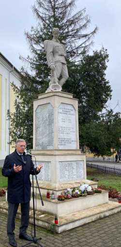 a hosokre emlekeztunk01