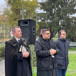 a hosokre emlekeztunk02