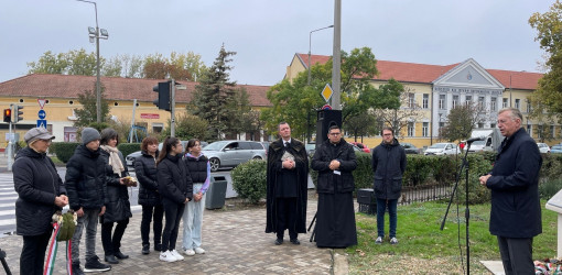 a hosokre emlekeztunk03