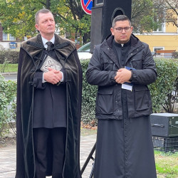 a hosokre emlekeztunk04