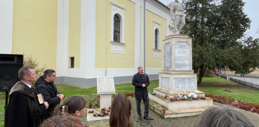 a hosokre emlekeztunk05