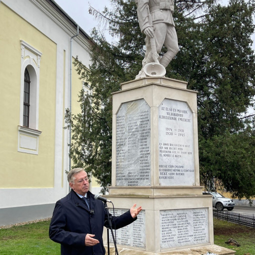 a hosokre emlekeztunk06