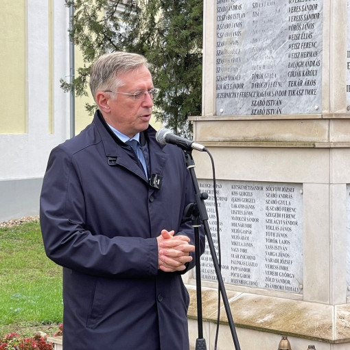 a hosokre emlekeztunk07