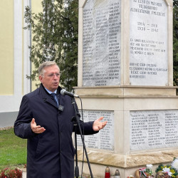 a hosokre emlekeztunk08