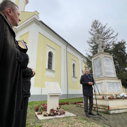 a hosokre emlekeztunk09