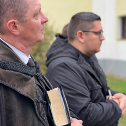 a hosokre emlekeztunk10