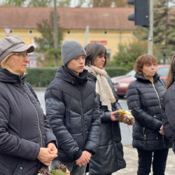 a hosokre emlekeztunk11