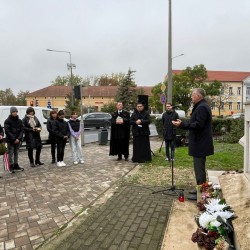 a hosokre emlekeztunk12