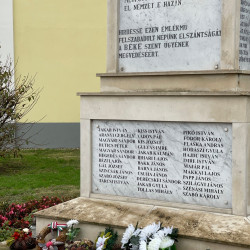 a hosokre emlekeztunk13