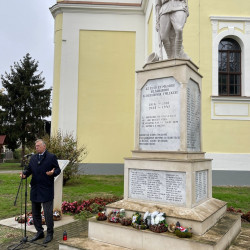 a hosokre emlekeztunk14