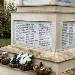 a hosokre emlekeztunk15