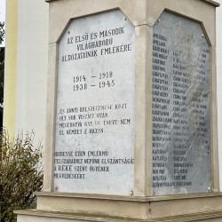 a hosokre emlekeztunk16