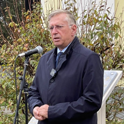 a hosokre emlekeztunk17