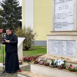 a hosokre emlekeztunk18