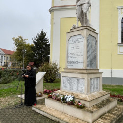 a hosokre emlekeztunk19