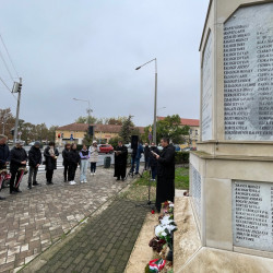 a hosokre emlekeztunk20