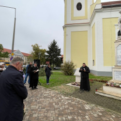 a hosokre emlekeztunk21