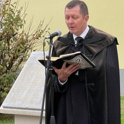 a hosokre emlekeztunk22