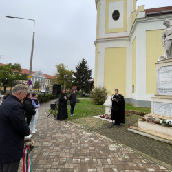 a hosokre emlekeztunk23