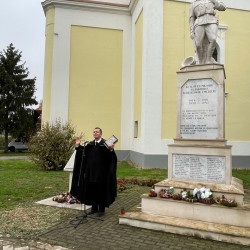 a hosokre emlekeztunk25