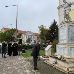 a hosokre emlekeztunk26