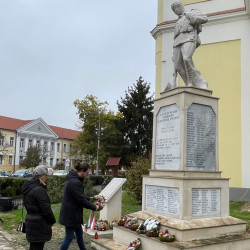 a hosokre emlekeztunk27