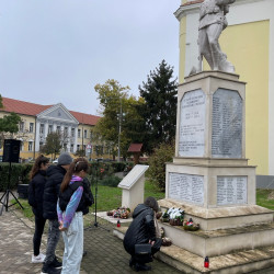 a hosokre emlekeztunk28