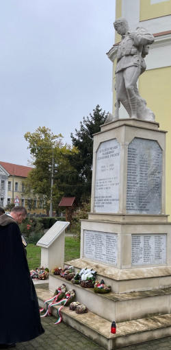 a hosokre emlekeztunk29