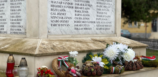 a hosokre emlekeztunk31