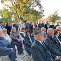 a hosokre emlekeztunk02