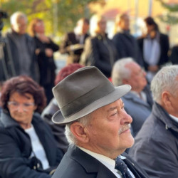 a hosokre emlekeztunk03