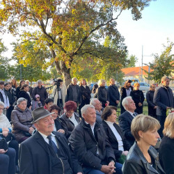 a hosokre emlekeztunk05